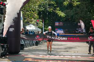 BIB: 
                            <button type="button" onclick="openModal(28019677)" class="btn btn-primary btn-sm float-right btn-popup" data-toggle="modal" data-target=".modal-high-quality">
                        <i class="fas fa-shopping-cart"></i> Add to Cart
                    </button>
                                            <button type="button" onclick="isThisMe(28019677, true)" class="btn btn-success btn-sm float-right btn-popup btn-isme hidden" data-toggle="tooltip" data-placement="bottom" title="นี่คือรูปของคุณใช่ไหม คลิกที่นี่เพื่อเอาเข้าอัลบั้ม">
                        <i class="fas fa-plus"></i> Add to album
                    </button>
                    <button type="button" onclick="isThisMe(28019677, false)" class="btn btn-warning btn-sm float-right btn-popup btn-isnotme hidden">
                        <i class="fas fa-ban"></i> Remove from album
                    </button>